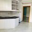 1 Bedroom Apartment for sale in Ibague, Tolima, Ibague, Tolima