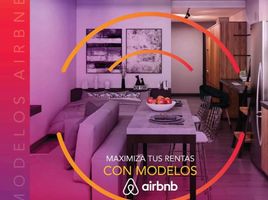 4 Habitación Apartamento en venta en Zapopan, Jalisco, Zapopan, Jalisco, México