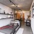 4 Habitación Apartamento en venta en Zapopan, Jalisco, Zapopan, Jalisco, México