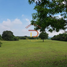  Land for sale in Manaoag, Ilocos, Manaoag