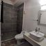 3 Schlafzimmer Wohnung zu vermieten in Isla Mujeres, Quintana Roo, Isla Mujeres