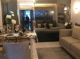 1 Bedroom Condo for sale at SMDC Gold Residences, Paranaque City