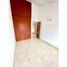 3 Bedroom Condo for sale in Valle Del Cauca, Cali, Valle Del Cauca