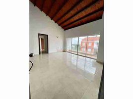 3 Bedroom Condo for sale in Valle Del Cauca, Cali, Valle Del Cauca