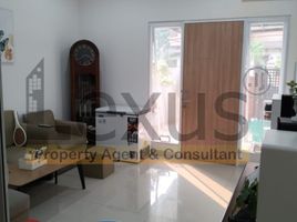 3 Bedroom House for sale in Legok, Tangerang, Legok