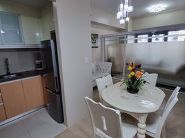 Appartement à vendre à Pasay City, Metro Manila, Pasay City