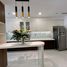 3 Bedroom Apartment for rent in Ward 22, Ho Chi Minh City, Ward 22