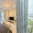 3 Bedroom Apartment for rent in Ward 22, Ho Chi Minh City, Ward 22