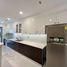 3 Bedroom Apartment for rent in Ward 22, Ho Chi Minh City, Ward 22