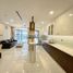 3 Bedroom Apartment for rent in Ward 22, Ho Chi Minh City, Ward 22