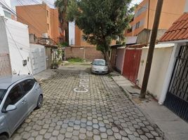3 Schlafzimmer Haus zu verkaufen in Leon, Guanajuato, Leon