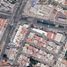 3 Schlafzimmer Haus zu verkaufen in Leon, Guanajuato, Leon