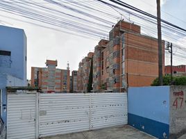2 Habitación Apartamento en venta en Venustiano Carranza, Ciudad de México, Venustiano Carranza
