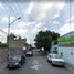 2 Habitación Apartamento en venta en Venustiano Carranza, Ciudad de México, Venustiano Carranza