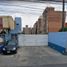 2 Habitación Apartamento en venta en Venustiano Carranza, Ciudad de México, Venustiano Carranza