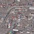 2 Habitación Apartamento en venta en Venustiano Carranza, Ciudad de México, Venustiano Carranza