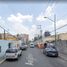 2 Habitación Apartamento en venta en Venustiano Carranza, Ciudad de México, Venustiano Carranza