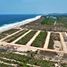  Land for sale in Dist Juquila, Oaxaca, Dist Juquila