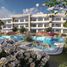 4 Bedroom Apartment for sale in Guaymas, Sonora, Guaymas