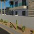 4 Bedroom Condo for sale in Guaymas, Sonora, Guaymas
