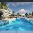 4 Bedroom Condo for sale in Guaymas, Sonora, Guaymas