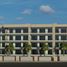 4 Bedroom Condo for sale in Guaymas, Sonora, Guaymas