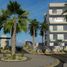 4 Bedroom Condo for sale in Guaymas, Sonora, Guaymas