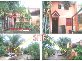 1 Bedroom Townhouse for sale in Santa Maria, Bulacan, Santa Maria