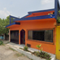 4 Bedroom Villa for sale in Tapachula, Chiapas, Tapachula