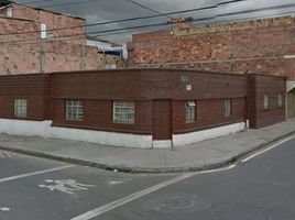 5 Habitación Casa en venta en Bogotá, Cundinamarca, Bogotá