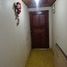 5 Habitación Casa en venta en Bogotá, Cundinamarca, Bogotá