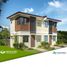3 Schlafzimmer Haus zu verkaufen in General Trias City, Calabarzon, General Trias City