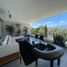 2 Bedroom Apartment for rent in Quito Pichincha, Cumbaya, Quito, Pichincha, Ecuador