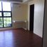 在Pasig City, Eastern District出租的3 卧室 屋, Pasig City