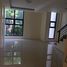 在Pasig City, Eastern District出租的3 卧室 屋, Pasig City