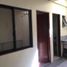 在Pasig City, Eastern District出租的3 卧室 屋, Pasig City