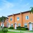 2 Bedroom Townhouse for sale in General Santos City, Soccsksargen, General Santos City, South Cotabato, Soccsksargen