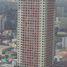  Wohnung zu verkaufen in Makati City, Metro Manila, Makati City