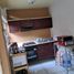 5 Habitación Casa en venta en Cuauhtemoc, Ciudad de México, Cuauhtemoc
