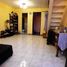 2 Bedroom Townhouse for sale in Angeles City, Pampanga, Angeles City