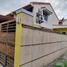 2 Bedroom House for sale in Pampanga Central Luzon, Angeles City