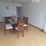 Appartement 3 chambre à vendre à Jesus Maria, Lima, Jesus Maria, Lima, Lima