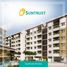 Condominium 2 chambre à vendre à Pasig City, Metro Manila, Pasig City, Eastern District