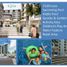 Condominium 2 chambre à vendre à Pasig City, Metro Manila, Pasig City, Eastern District