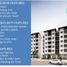Condominium 2 chambre à vendre à Pasig City, Metro Manila, Pasig City, Eastern District