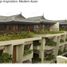 Condominium 2 chambre à vendre à Pasig City, Metro Manila, Pasig City, Eastern District