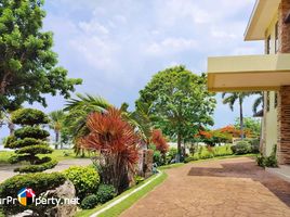 5 Bedroom House for sale in Liloan, Cebu, Liloan