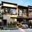 5 Bedroom House for sale in Cebu, Central Visayas, Cebu City, Cebu