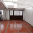 4 Habitación Casa en venta en Bogotá, Cundinamarca, Bogotá