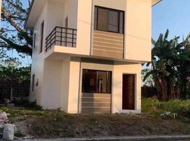 4 Bedroom House for sale in Laguna, Calabarzon, Binan City, Laguna